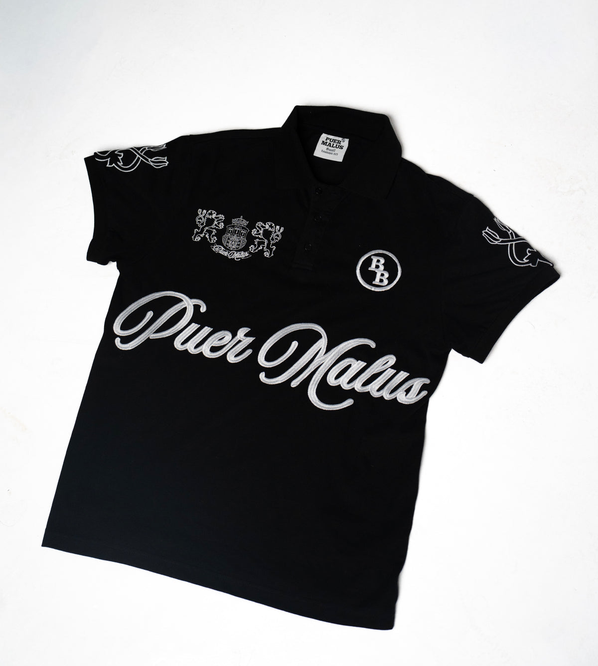 CLASSIC POLO