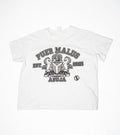 ABUJA TEE